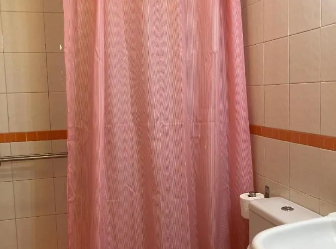 La Casita De Luis